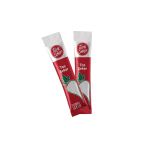 Türk Şeker 4 kg Beyaz Kristal Toz Stick Şeker