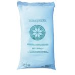 Türk Şeker 50 kg Toz Şeker