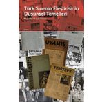 Türk Sinema Eleştirisinin Düşünsel Temelleri Muzaffer Musab Yılmaz