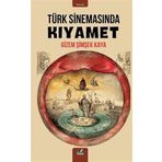 Türk Sinemasında Kıyamet