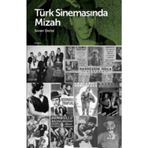 Türk Sinemasında Mizah - Soner Derse
