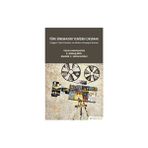 Türk Sinemasını Yeniden Okumak - Mustafa C. Sadakaoğlu E.