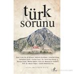 TÜRK SORUNU - MUSTAFA KILIÇ