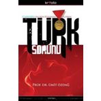 TÜRK SORUNU - ÜMİT ÖZDAĞ