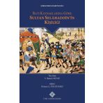 Türk Tarih Kurumu Batı Kaynaklarına Göre Sultan Selahaddin'in Kişiliği - Johannes HARTMANN