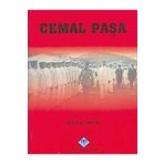 Türk Tarih Kurumu Cemal Paşa