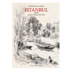 Türk Tarih Kurumu İstanbul (1874)