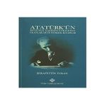 Türk Tarih Kurumu Yayınları Atatürk'ün Düşünce Yapısını Etkileyen Olaylar, Düşünürler, Kitaplar + Bütün Oyunlarıyla Shakespeare (Ciltli) - Hayır