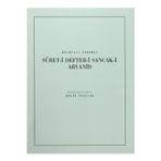 Türk Tarih Kurumu Yayınları Hicri 835 Tarihli Suret-İ Defter-İ Sancak-İ Arvanid - Halil İnalcık