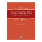 Türk Tarih Kurumu Yayınları Mirliva Hasan Muhiddin Paşa'Nın Defter-İ Mahsûs'U Yemen, Irak Ve Gilan Olayları 1905-1912