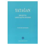 Türk Tarih Kurumu Yayınları Yatağan