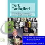 Türk Tarihçileri - Ahmet Şimşek Fatma Acun Ahmet Kanlıdere Bülent Arı Necmettin Alkan Mehmet Yaşar Ertaş Rahmi Deniz Özbay Cenk Reyhan İbrahim Şirin Ahmet Özcan Funda Selçuk Şirin Ufuk Özcan Mustafa Alican Mehmet Kaan Çalen Fatih Durgun Gökhan Kağnıcı Has