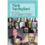 Türk Tarihçileri - Pegem Akademi Yayıncılık