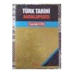 Turk Tarıhı Ansıklopedısı