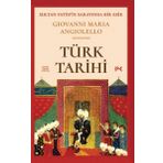 Türk Tarihi - Giovanni Maria Angiolello