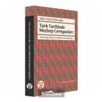 Türk Tarihinde Mezhep Cereyanları - Tahir Harimi Balcıoğlu