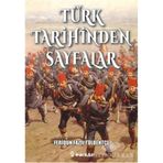 TÜRK TARIHINDEN SAYFALAR - FATIH AKIN, UFUK SEKI