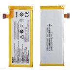 Türk Telekom Avea Intouch4 Pil Batarya Li3820T43P6H903546-H