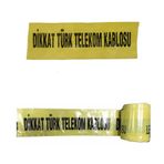 TÜRK TELEKOM İKAZ ŞERİDİ