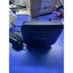 Türk Telekom Modemi Vmg-3313-B10a 300Mbps Kablosuz Usb Vdsl2/Adsl/2 Modem Router Vmg-3313 2.El Kullanılmış