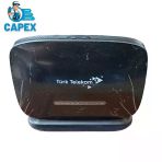 Türk Telekom Tp-Link 9970 Vn020-G2u 300Mbps Wireless N Vdsl2 Modem (Kutulu-Yenilenmiş) Outlet Teşhir