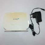 Türk Telekom Tp-Link Td-W9970v3 4Port Vdsl2 Adsl2 Modem 2.El Kullanılmış