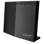 Türk Telekom TP-Link VC220-G3u AC 1200 Wirelles Dual Vdsl Modem (Kutulu-Yenilenmiş)