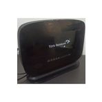 Türk Telekom Tp-lınk Vn020 G2u Vdsl2 Adsl2 Modem Router (refurbıshed-yenilenmiş)