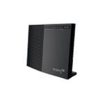 Türk Telekom VC220 - G3u Türk Telekom Modemi Fiber Güçlü Modem1200Mbps Kablosuz 11AC Wi-Fi 5 2.4 / 5.0 GHZ Dual Bant Destekli VDSL2/ADSL2+/FİBER GÜÇLÜ MODEM (Kutulu-Yenilenmiş)