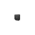 Türk Telekom Zyxel Vmg3313-b10a Kablosuz N Vdsl 4 Port Modem Router (OUTLET)