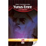 TÜRK TIYATROSU'NDA YUNUS EMRE - GENEL