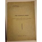 Türk Vatandaşlığı Kanunu (Sahafiye Kitap)