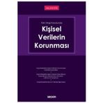 Türk Vergi Hukukunda Kişisel Verilerin Korunması Arzu Kalyon 2021/04
