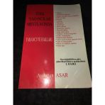 Türk Yabancılar Mevzuatında Yabancı Ve Hakları (Sahafiye Kitap)
