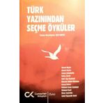 Türk Yazınından Seçme Öyküler - Işık Kansu