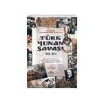 Türk-Yunan Savaşı - Nikolay Georgiyeviç Korsun