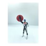 TURKAFONE Oyuncak Captain America Marvel End Game Karakter-figür Yenilmezler 18 Cm - Tuka