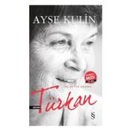 Türkan Midi Boy - Ayşe Kulin