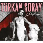 Türkan Şoray - Söylüyor