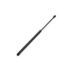 TURKAS Motor Kaput Amortisörü Volkswagen Golf Iv (4) 1998-2004 Uyumlu 1j0823359c