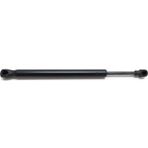 Turkas Volkswagen Jetta Mk5 Bagaj Amortisörü Pistonu (2006 - 2010) 1K5827550C