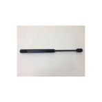 TURKAS Vw Jetta Mk5 2006-2010 Uyumlu Bagaj Amortisörü Pistonu 1k5827550c 1 Adet