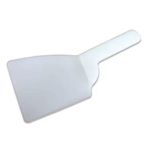 Türkay 1886 Spatula