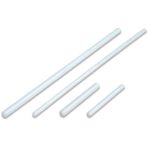 Türkay Polietilen 25x250 mm Oklava