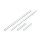 Türkay Polietilen 35x250 mm Oklava