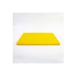 Türkay Polietilen Kesme Tahtası 30x50x2 Cm