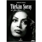 TÜRKAY ŞORAY - FERIDUN ANDAÇ