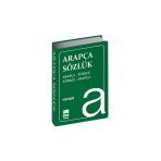 Türkçe Arapça Arapça Türkçe Cep Sözlük Ema Kitap