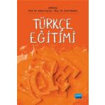 Türkçe Eğitimi - Ahmet Benzer