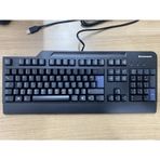 Türkçe F Klavye (Lenovo Turkish 440 F Keyboard)
